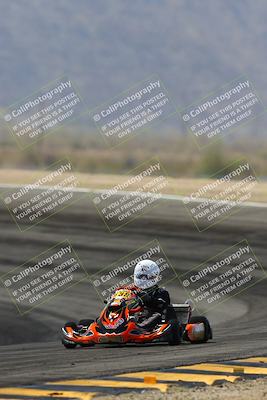 media/Mar-30-2025-Pro Autosports (Sun) [[34ff8f16e0]]/6-Purple Group/Session 2 Bowl Exit/